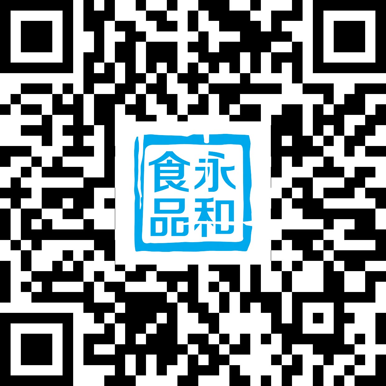 1541129611660677.jpg 1541129611660677.jpg